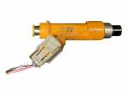 Einspritzdüse TOYOTA YARIS (_P9_) 1.4 D-4D (NLP90_) 2325040020