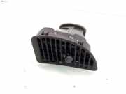 Frischluftgrill SAAB 9-3 (YS3F) 2.2 TiD