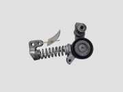 Riemenspanner VOLVO V60 I Cross Country (157) D4 31460374