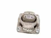 Getriebelager MERCEDES-BENZ M (W164) ML 350 CDI 4-matic (164.122) A2512402518 A2512401718