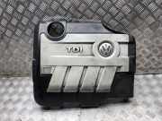 Motorabdeckung VW Passat B7 Alltrack (36, B7) 03L103925AD
