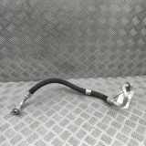 Klimaleitung MERCEDES-BENZ GLE (W167) 400D 4MATIC A1678308002