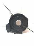 LENKWINKELSENSOR AIRBAGSCHLEIFRING WICKELFEDER VW PASSAT Variant B6 (3C5) 2.0 TDI 3C0959653B