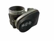 Drosselklappenstutzen BMW X3 (E83) 7502444