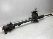 Lenksäule VW PASSAT Variant B8 (3G5) 2.0 TDI 7805501469 3C2423051