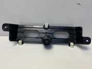 Hinterer mittlerer unterer Schutz BMW i4 (G26) eDrive40 9477057