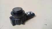 Parktronic MERCEDES-BENZ B (W246, W242) Electric Drive / B 250 e (242.890) A0009050242