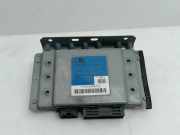 ABS Steuergerät BMW Z3 Roadster (E36) 1.9 i 1164320