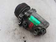 Kondensatpumpe Klimaanalge BMW 3 Cabrio (E46) 320 Cd 8386650