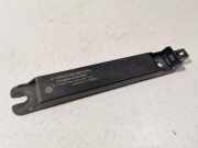 Keyless Antenne HYUNDAI IONIQ 5 (NE) EV 95460CN100