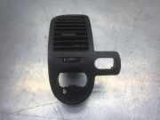 Lüftungsgitter Armaturenbrett VW Polo III (6N2) 6X1819703