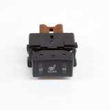 Schalter sitzheizung NISSAN LEAF (ZE1) Electric 25500-5SA0A