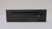 CD-Wechsler Audi A6 (4B, C5) 4E0919887C