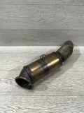 Katalysator BMW 4 Cabrio (F33, F83) 435 i 8631626