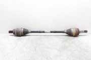 Antriebswelle links hinten Volvo XC60 II (246) P30681132