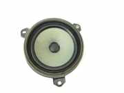 Türlautsprecher vorne rechts TOYOTA YARIS (_P1_) 1.5 (NCP13_) 19409CZ