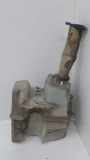 Fensterwaschtank VOLVO V70 II (SW) 2.4