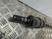 Antriebswelle vorne links SUBARU FORESTER (SJ) 2.5 AWD (SJ9) 28321SJ010
