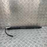 Heckklappe Gasdruckfeder links BMW 3 Gran Turismo (F34) 320 d xDrive 7298983