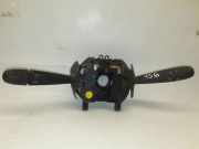 Lenkstockschalter ALFA ROMEO 156 Sportwagon (932_) 2.0 16V T.SPARK (932A2) NOTCODE