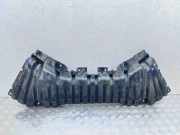 Bodenschutz der Frontstoßstange MERCEDES-BENZ S (W222, V222, X222) S 350 BlueTEC / d (222.132, 222.032, 222.123) 1778000