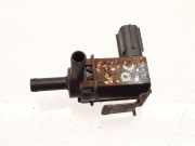 Unterdrucksteuerventil für Abgasrückführung Honda Accord VI (CK, CG, CH, CF) MX1362001621