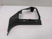 Andere Verkleidungsteile MERCEDES-BENZ M (W163) ML 270 CDI (163.113) A1636801080