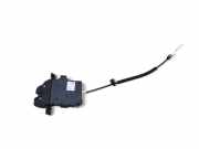 Heckklappenschloss MASERATI LEVANTE SUV (M161) 3.0 4WD 670039576