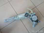Fensterheber vorne rechts SUBARU LEGACY IV (BL) 2.0 AWD 507260