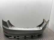 Stoßstange hinten Ford Mondeo IV (BA7)