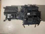ANSAUGSTUTZEN LUFTEINLASS LAND ROVER DISCOVERY IV (L319) 3.0 TD 4x4 18C424