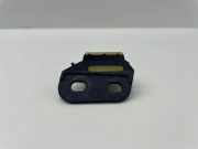 C-Säulenverkleidung hinten links AUDI A6 Avant (4F5, C6) S6 quattro 4F0853586C