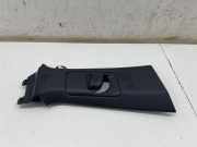 B Pillar Trim VW T-CROSS (C11) 1.5 TSI 2GM867244C