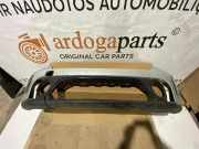 Stoßstange vorne Mini Mini Countryman (F60) 5111947703