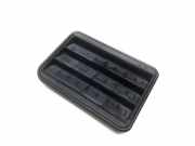 Karosserielüftungsgitter BMW X7 (G07) xDrive40d M Sport 9176945