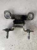Heckklappescharnier links JEEP PATRIOT (MK74) 2.0 CRD 4x4