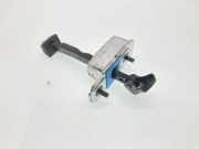 Türanschlag hinten links HYUNDAI TUCSON (TL, TLE) 1.6 T-GDi