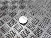 Abdeckung Abschlepphaken Opel Vectra C (Z02) 24412818