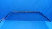Dachleiste links MERCEDES-BENZ E (W124) E 500 (124.036) C126