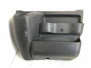 Armaturenbrett Verkleidung unten OPEL MOVANO B Furgon 2.3 CDTI FWD 6321S852 969100039R