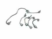 Kraftstoffleitung Citroen C-Crosser (VU, VV)