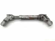 Lenksäulenwelle TOYOTA C-HR (_X1_) 1.8 Hybrid (ZYX10_)