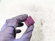 Relais BMW X5 (E53) 3.0 d V23134E59X107 1388911