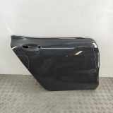 Tür hinten rechts BMW 8 Gran Coupe (G16, F93) 840i 41007455086