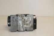ABS Hydraulikblock OPEL VECTRA C 2.2 DTI 16V '13664001' '09191496'