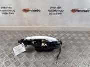 Türgriff links Volvo S90 I (964) 31378250