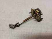 Türanschlag hinten links PEUGEOT 307 SW (3H) 2.0 16V