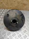 Unterdruck-Bremskraftverstärker VW CADDY II Furgon (9K9A) 1.9 SDI