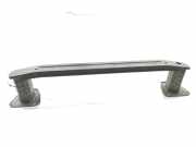 Aufprallträger hinten Toyota C-HR (X1)