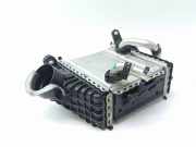 Ladeluftkühler MERCEDES-BENZ GLC (X253, C253) 300D 4-matic A6540904101